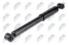 Sto&szlig;d&auml;mpfer Hinterachse NTY A-PE-019