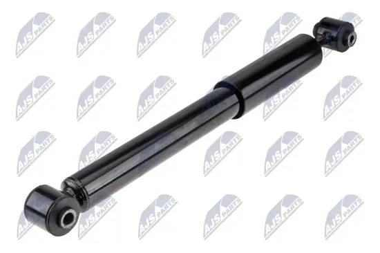 Stoßdämpfer Hinterachse NTY A-PE-019 Bild Stoßdämpfer Hinterachse NTY A-PE-019