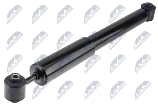Stoßdämpfer Hinterachse NTY A-PE-019 Bild Stoßdämpfer Hinterachse NTY A-PE-019