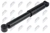 Stoßdämpfer Hinterachse NTY A-PL-007 Bild Stoßdämpfer Hinterachse NTY A-PL-007