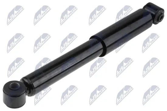 Stoßdämpfer Hinterachse NTY A-PL-007 Bild Stoßdämpfer Hinterachse NTY A-PL-007