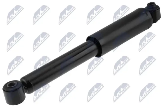 Stoßdämpfer Hinterachse NTY A-PL-008 Bild Stoßdämpfer Hinterachse NTY A-PL-008
