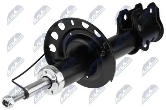 Stoßdämpfer Vorderachse links NTY A-PL-012 Bild Stoßdämpfer Vorderachse links NTY A-PL-012