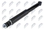 Stoßdämpfer Hinterachse NTY A-PL-021