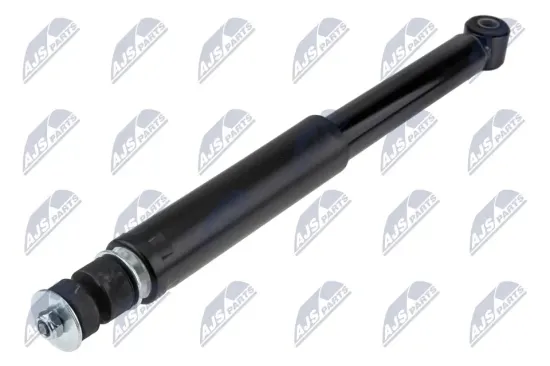 Stoßdämpfer Hinterachse NTY A-PL-021 Bild Stoßdämpfer Hinterachse NTY A-PL-021