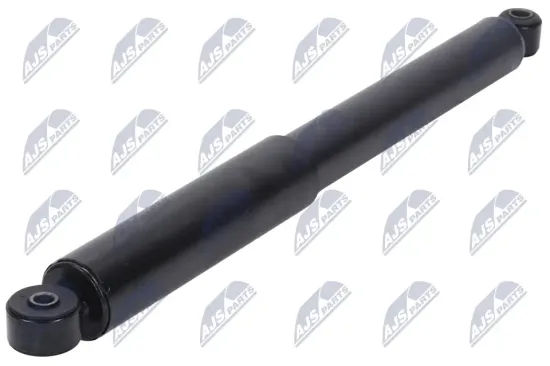 Stoßdämpfer Hinterachse links Hinterachse rechts NTY A-PL-023 Bild Stoßdämpfer Hinterachse links Hinterachse rechts NTY A-PL-023