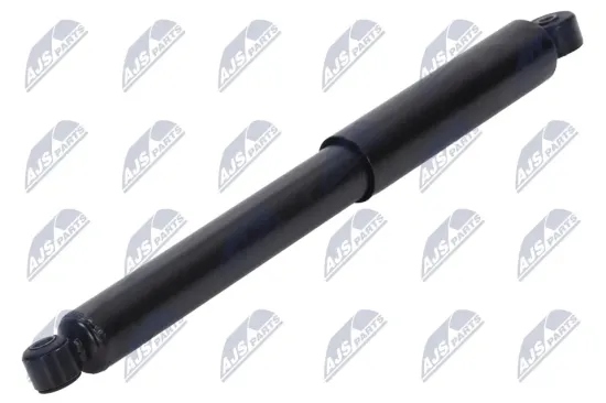 Stoßdämpfer Hinterachse links Hinterachse rechts NTY A-PL-023 Bild Stoßdämpfer Hinterachse links Hinterachse rechts NTY A-PL-023