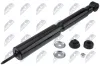 Stoßdämpfer Hinterachse NTY A-PL-025 Bild Stoßdämpfer Hinterachse NTY A-PL-025