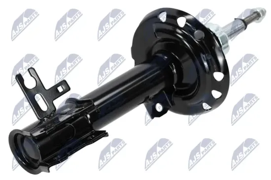 Stoßdämpfer Vorderachse links NTY A-PL-027 Bild Stoßdämpfer Vorderachse links NTY A-PL-027
