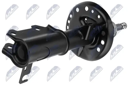 Stoßdämpfer Vorderachse links NTY A-PL-029 Bild Stoßdämpfer Vorderachse links NTY A-PL-029