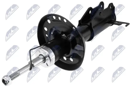 Stoßdämpfer Vorderachse links NTY A-PL-032 Bild Stoßdämpfer Vorderachse links NTY A-PL-032