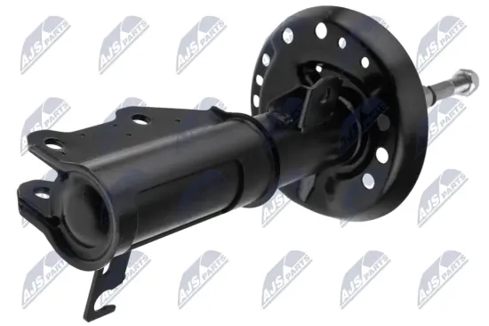 Stoßdämpfer Vorderachse links NTY A-PL-032 Bild Stoßdämpfer Vorderachse links NTY A-PL-032