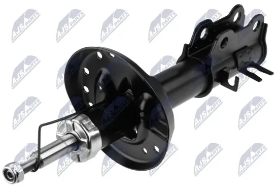 Stoßdämpfer Vorderachse links NTY A-PL-044 Bild Stoßdämpfer Vorderachse links NTY A-PL-044