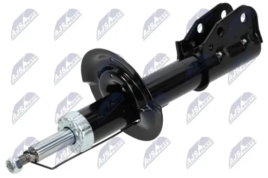 Stoßdämpfer Vorderachse links NTY A-PL-049 Bild Stoßdämpfer Vorderachse links NTY A-PL-049