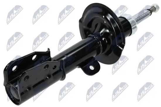 Stoßdämpfer Vorderachse links NTY A-PL-049 Bild Stoßdämpfer Vorderachse links NTY A-PL-049