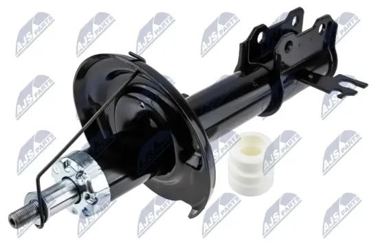 Stoßdämpfer Vorderachse links NTY A-PL-054 Bild Stoßdämpfer Vorderachse links NTY A-PL-054