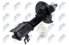 Stoßdämpfer Vorderachse links NTY A-PL-054 Bild Stoßdämpfer Vorderachse links NTY A-PL-054