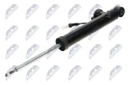 Stoßdämpfer Hinterachse links NTY A-PL-065