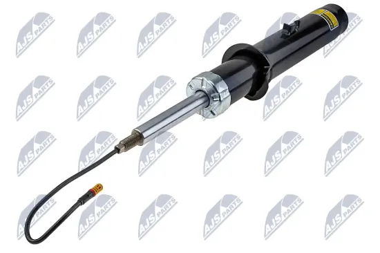 Stoßdämpfer Vorderachse links Vorderachse rechts NTY A-PS-002 Bild Stoßdämpfer Vorderachse links Vorderachse rechts NTY A-PS-002