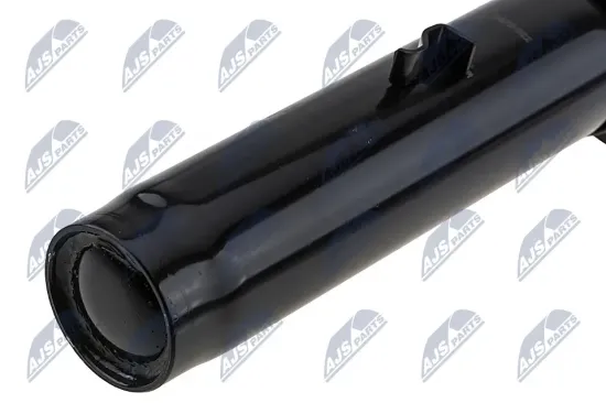 Stoßdämpfer Vorderachse links Vorderachse rechts NTY A-PS-002 Bild Stoßdämpfer Vorderachse links Vorderachse rechts NTY A-PS-002