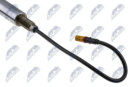 Stoßdämpfer Vorderachse links Vorderachse rechts NTY A-PS-002 Bild Stoßdämpfer Vorderachse links Vorderachse rechts NTY A-PS-002