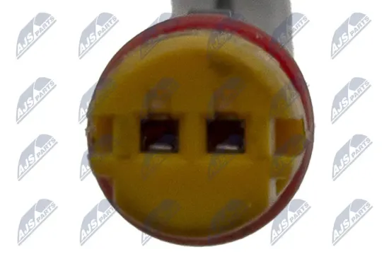 Stoßdämpfer Vorderachse links Vorderachse rechts NTY A-PS-002 Bild Stoßdämpfer Vorderachse links Vorderachse rechts NTY A-PS-002