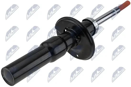 Stoßdämpfer Hinterachse links Hinterachse rechts NTY A-PS-003 Bild Stoßdämpfer Hinterachse links Hinterachse rechts NTY A-PS-003