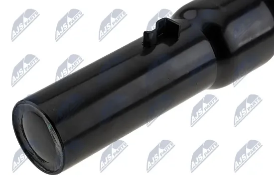 Stoßdämpfer Hinterachse links Hinterachse rechts NTY A-PS-003 Bild Stoßdämpfer Hinterachse links Hinterachse rechts NTY A-PS-003