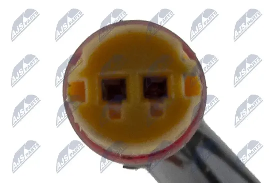 Stoßdämpfer Hinterachse links Hinterachse rechts NTY A-PS-003 Bild Stoßdämpfer Hinterachse links Hinterachse rechts NTY A-PS-003