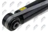 Stoßdämpfer Hinterachse links Hinterachse rechts NTY A-PS-006 Bild Stoßdämpfer Hinterachse links Hinterachse rechts NTY A-PS-006