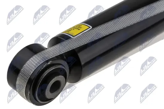 Stoßdämpfer Hinterachse links Hinterachse rechts NTY A-PS-006 Bild Stoßdämpfer Hinterachse links Hinterachse rechts NTY A-PS-006