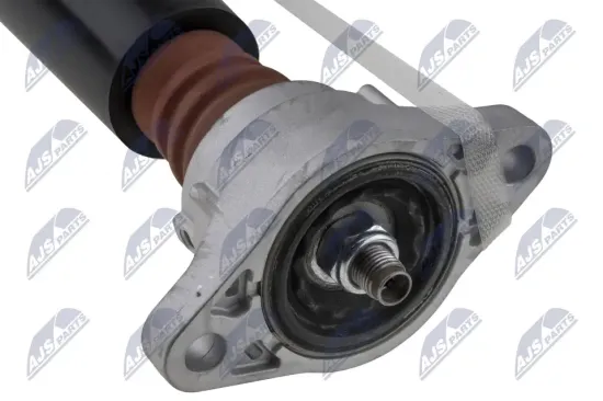 Stoßdämpfer Hinterachse links Hinterachse rechts NTY A-PS-006 Bild Stoßdämpfer Hinterachse links Hinterachse rechts NTY A-PS-006