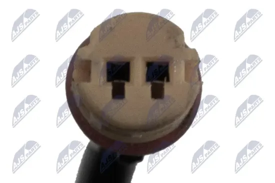 Stoßdämpfer Vorderachse links Vorderachse rechts NTY A-PS-007 Bild Stoßdämpfer Vorderachse links Vorderachse rechts NTY A-PS-007