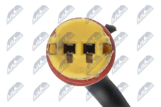 Stoßdämpfer Hinterachse links Hinterachse rechts NTY A-PS-008 Bild Stoßdämpfer Hinterachse links Hinterachse rechts NTY A-PS-008