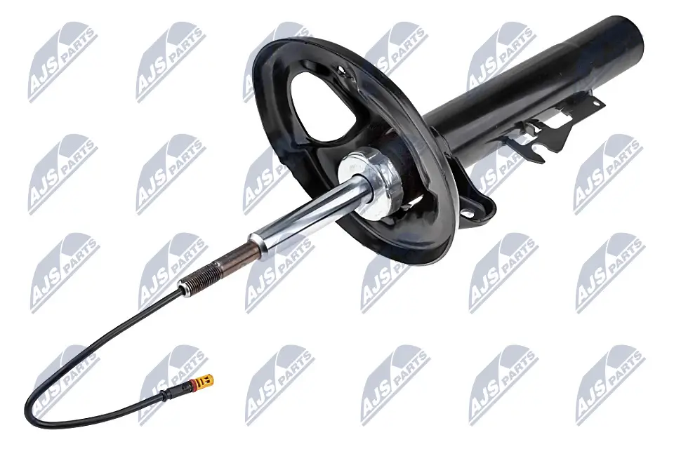 Ausgleichsbehälter, Kühlmittel NTY CZW-PL-002