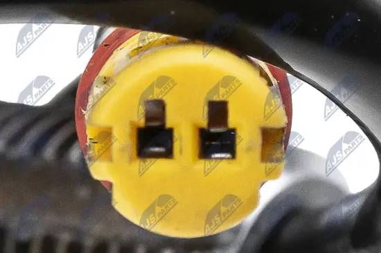 Ausgleichsbehälter, Kühlmittel NTY CZW-PL-002 Bild Ausgleichsbehälter, Kühlmittel NTY CZW-PL-002