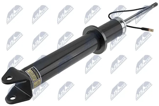 Stoßdämpfer Hinterachse NTY A-PS-013 Bild Stoßdämpfer Hinterachse NTY A-PS-013