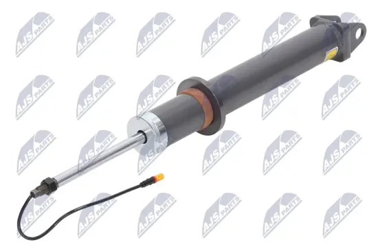 Stoßdämpfer Hinterachse links Hinterachse rechts NTY A-PS-022 Bild Stoßdämpfer Hinterachse links Hinterachse rechts NTY A-PS-022