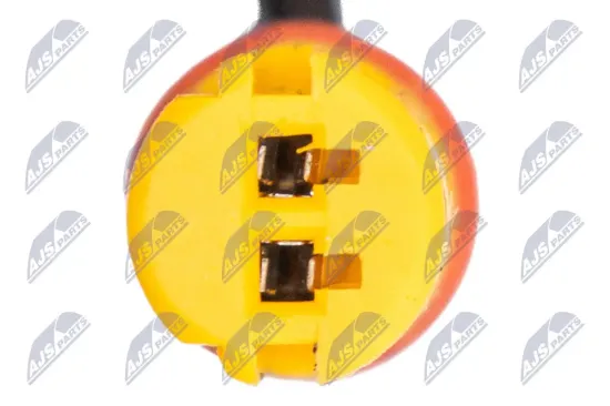 Stoßdämpfer Hinterachse links Hinterachse rechts NTY A-PS-022 Bild Stoßdämpfer Hinterachse links Hinterachse rechts NTY A-PS-022