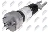 Luftfederbein Vorderachse links NTY A-PS-025