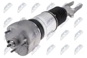 Luftfederbein Vorderachse links NTY A-PS-025