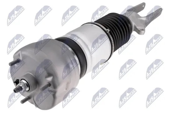 Luftfederbein Vorderachse links NTY A-PS-025 Bild Luftfederbein Vorderachse links NTY A-PS-025