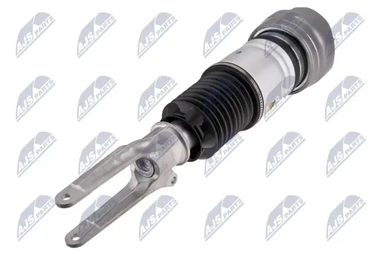 Luftfederbein Vorderachse links NTY A-PS-025 Bild Luftfederbein Vorderachse links NTY A-PS-025