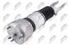 Luftfederbein Vorderachse links NTY A-PS-027 Bild Luftfederbein Vorderachse links NTY A-PS-027