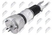 Luftfederbein Vorderachse links NTY A-PS-027