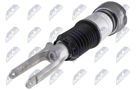Luftfederbein Vorderachse links NTY A-PS-027 Bild Luftfederbein Vorderachse links NTY A-PS-027
