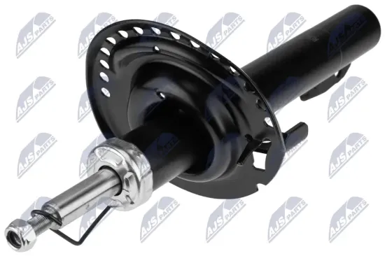 Stoßdämpfer Vorderachse links Vorderachse rechts NTY A-RE-002 Bild Stoßdämpfer Vorderachse links Vorderachse rechts NTY A-RE-002