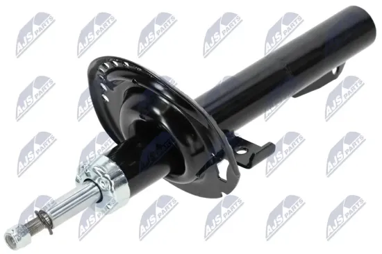 Stoßdämpfer Vorderachse links Vorderachse rechts NTY A-RE-003 Bild Stoßdämpfer Vorderachse links Vorderachse rechts NTY A-RE-003