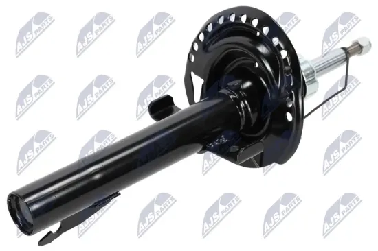 Stoßdämpfer Vorderachse links Vorderachse rechts NTY A-RE-003 Bild Stoßdämpfer Vorderachse links Vorderachse rechts NTY A-RE-003