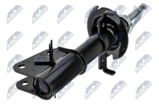 Stoßdämpfer Vorderachse NTY A-RE-005 Bild Stoßdämpfer Vorderachse NTY A-RE-005